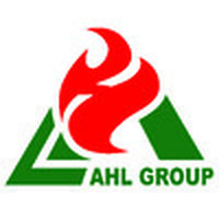 AHL