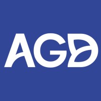 Accountant-General's Department (Singapore) logo