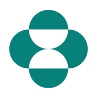 MSD Australia & New Zealand company logo