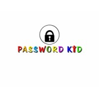 PASSWORDKIDPTYLTD