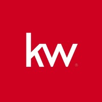 Keller Williams Realty, LLC logo