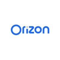 Orizon logo
