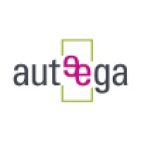 auteega GmbH logo