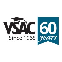 VSAC logo