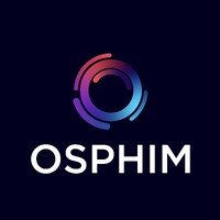 OSPHIM logo