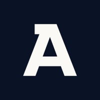 Adapteo Finland logo