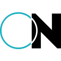 ON