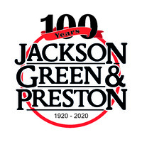 JACKSON