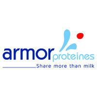 ARMOR