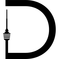DENZLE
