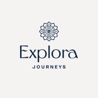 Explora Journeys logo