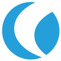 KIRCHHOFF Automotive company logo