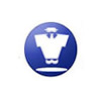 Dencom Consultancy & Manpower Services company logo