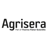 Agrisera AB logo