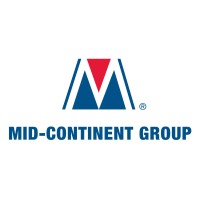 Mid-Continent Group company logo