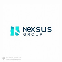 NEXSUS