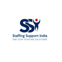 STAFFING