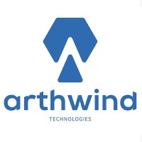 ArthWind Technologies logo