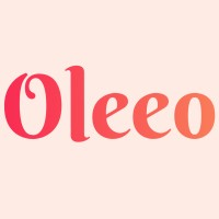 Oleeo logo