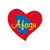 Afagu logo