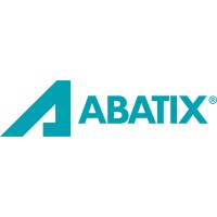 ABATIX logo