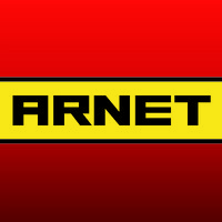 ARNET