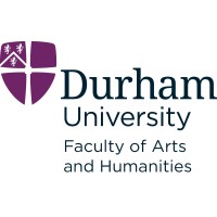 FACULTY