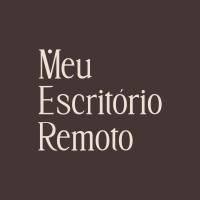 Meu Escritório Remoto logo