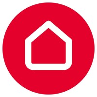 atHomeGroup logo