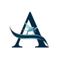 Anabranch Recovery Center logo