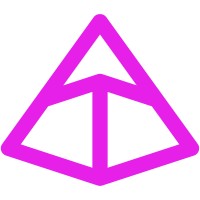 PYDANTIC