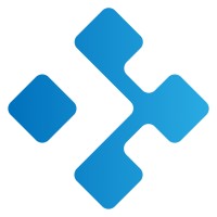 Kryptus SA logo