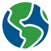 J. Craig Wilson & Associates logo