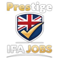 International Financial Advisor Jobs logo
