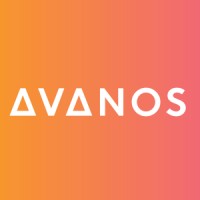 Avanos Medical company logo