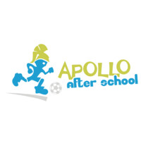 Apollo After School logo
