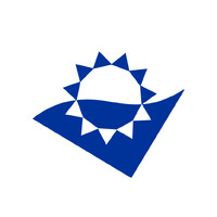 Ecobio Oy logo