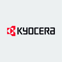 KYOCERA Document Solutions Europe Management B.V. logo
