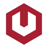 U-nited Detachering logo