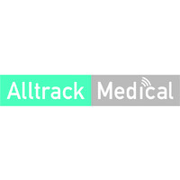 ALLTRACK