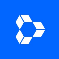 Anyscale logo