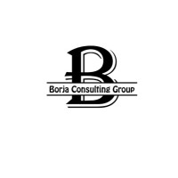 BORJA