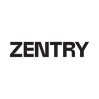 ZENTRY logo
