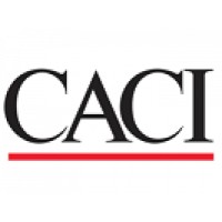 CACI Digital Experience (formerly Cyber-Duck) logo