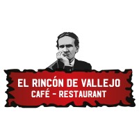 Restaurante El Rincón de vallejo logo
