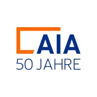 AIA AG logo