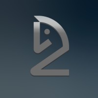 Zakrom logo