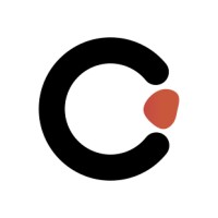 Campmany logo