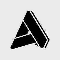 Aptean logo