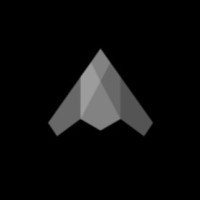Stealth Startup (Healthtech) logo